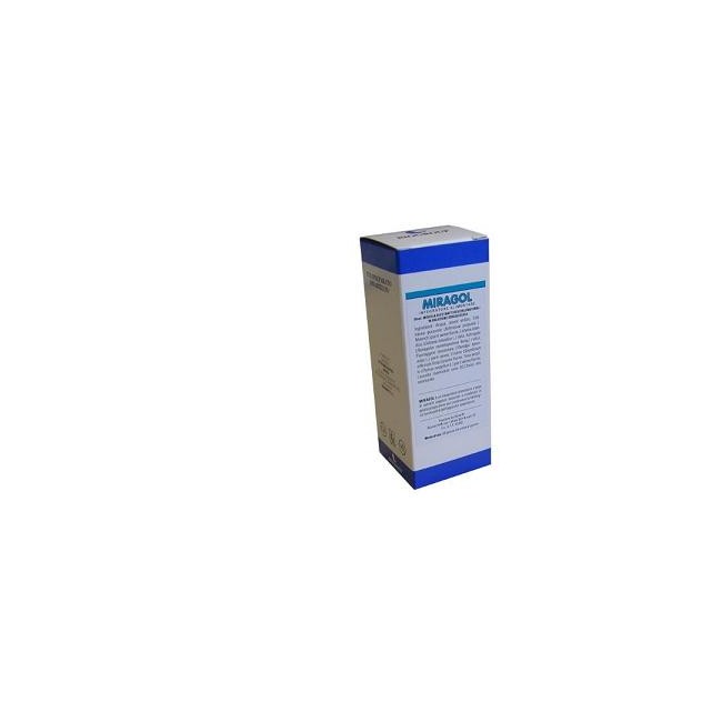 MIRAGOL 50 ML MIRAGOL 50 ML