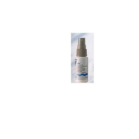 CAVILON SOLUZIONE FILM BARRIERA SPRAY FLACONE 28 ML CAVILON SOLUZIONE FILM BARRIERA SPRAY FLACONE 28 ML