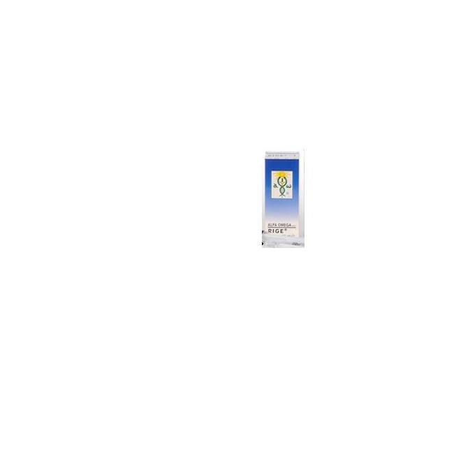 FITOMEGA RIGE 12 50ML GTT FITOMEGA RIGE 12 50ML GTT