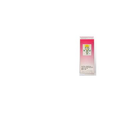 FITOMEGA DIS 1 50ML GTT FITOMEGA DIS 1 50ML GTT