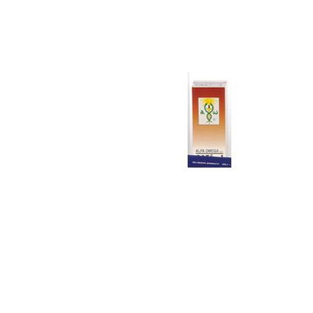 FITOMEGA CAT 3 50ML GTT FITOMEGA CAT 3 50ML GTT