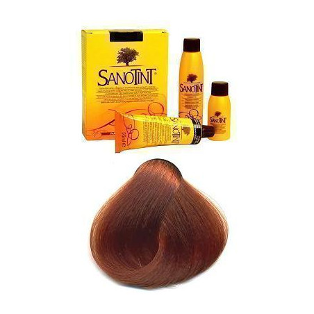 Aboca Olio Di Mandorle 250ml Aboca Olio Di Mandorle 250ml