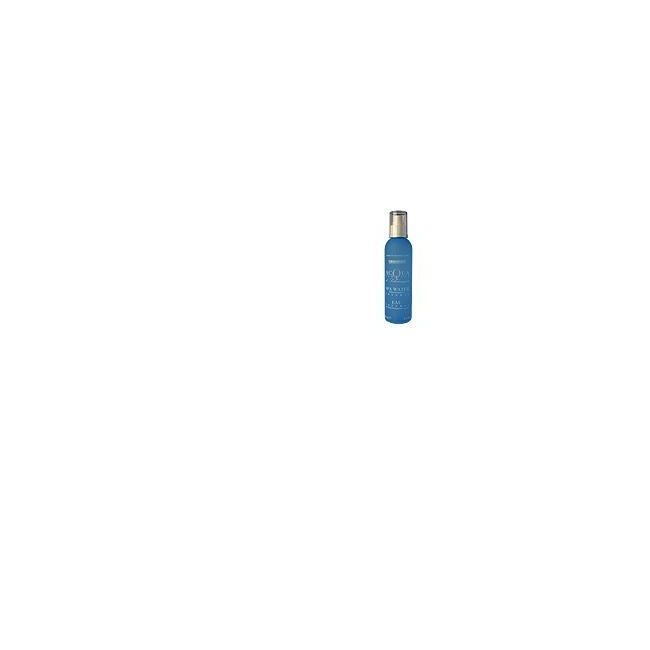 SALSO ACQUA TERMALE SPRAY 250 ML SALSO ACQUA TERMALE SPRAY 250 ML