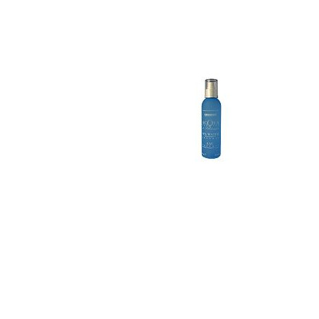 SALSO ACQUA TERMALE SPRAY 250 ML