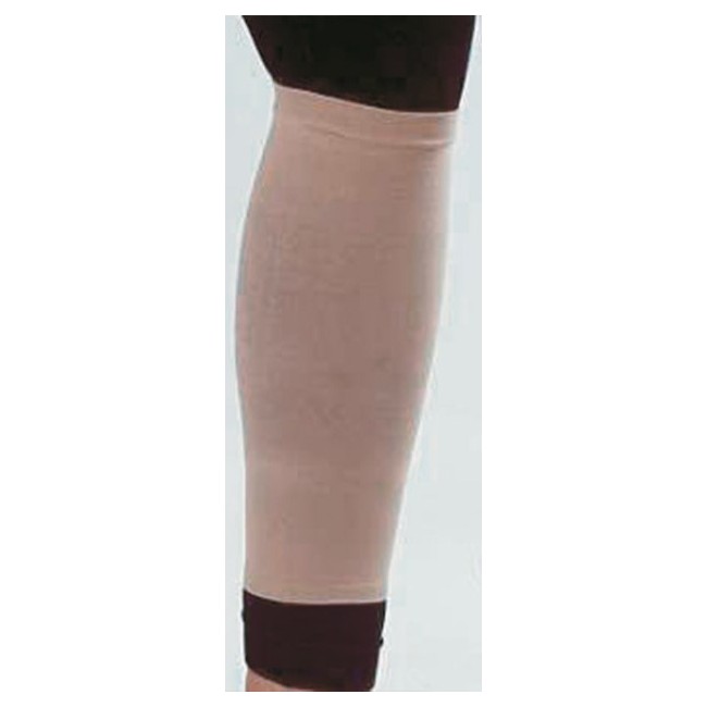 VEGAL POLPACCIO L BEIGE 1 PEZZO VEGAL POLPACCIO L BEIGE 1 PEZZO