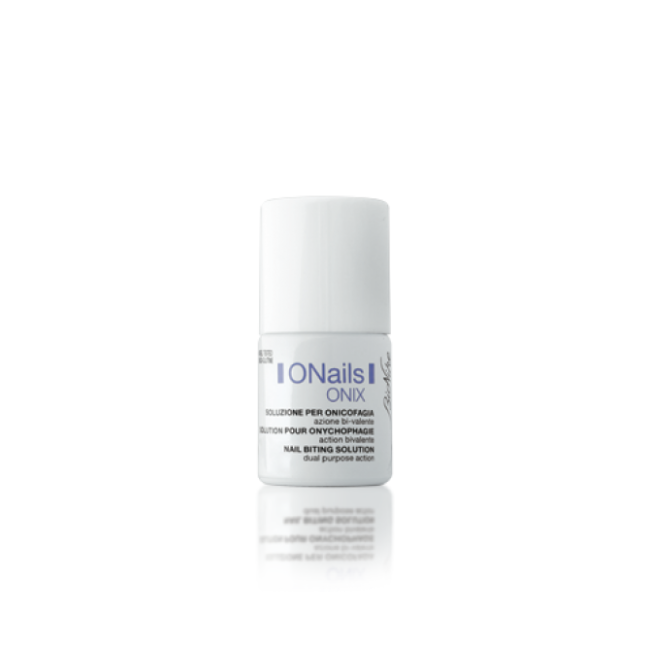 BioNike Onails Onix Soluzione Per Onicofagia 11ml BioNike Onails Onix Soluzione Per Onicofagia 11ml