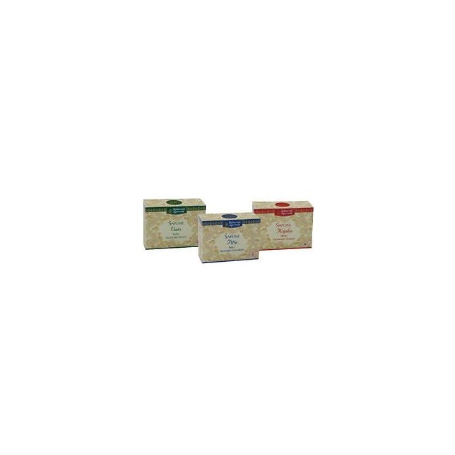 Map Italia SAPONE KAPHA 100 G Map Italia SAPONE KAPHA 100 G