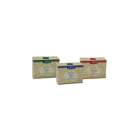 Map Italia SAPONE KAPHA 100 G Map Italia SAPONE KAPHA 100 G