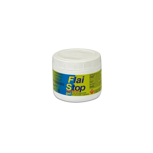 F STOP GEL 500 ML F STOP GEL 500 ML