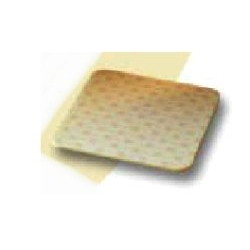 MEDICAZIONE BIATAIN IN SCHIUMA DI POLIURETANO 3D SOFFICE NON ADESIVA 15X15 5 PEZZI