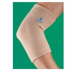 OPPO GOMITIERA ELASTICA 2085 L
