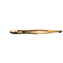 KALOS SOLINGEN PINZA ORO SPECIAL