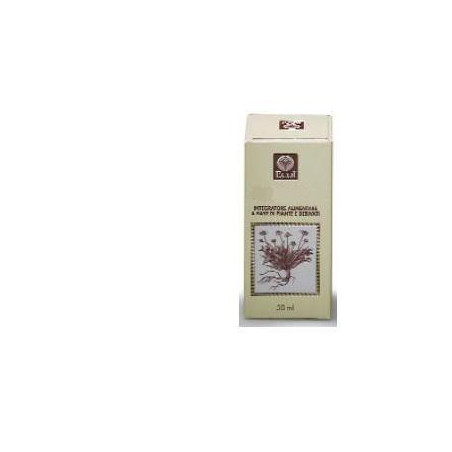 Fico Gemme Estratto Analcolico 50 Ml Fico Gemme Estratto Analcolico 50 Ml