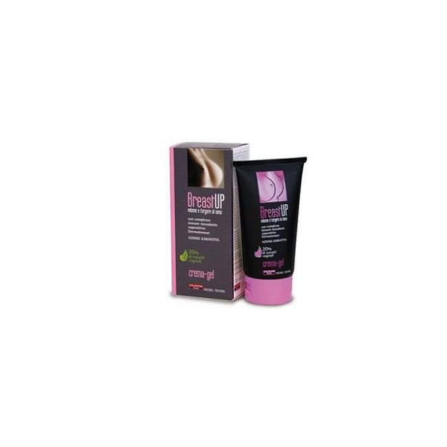 BREAST UP CREMA 150 ML BREAST UP CREMA 150 ML
