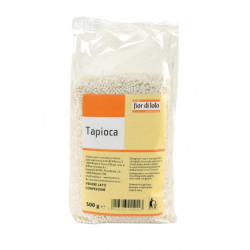 TAPIOCA 500 G