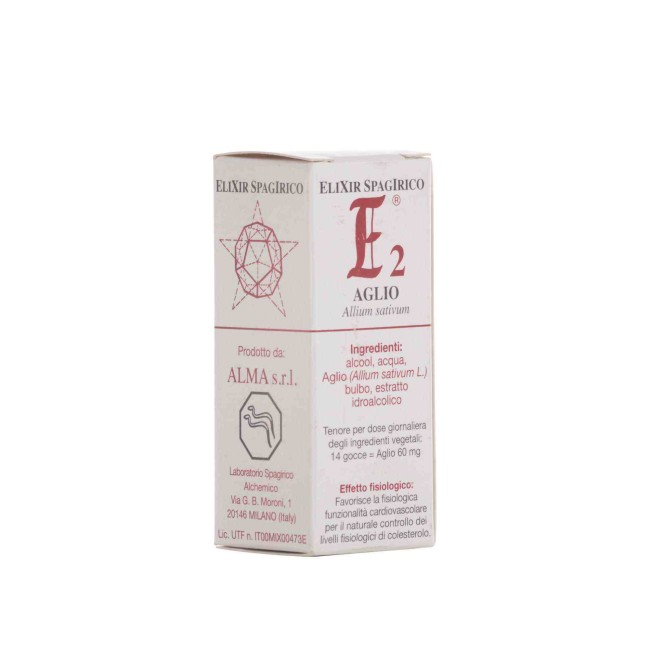 Elixir Spg E29 Ribes 10ml Gocce Elixir Spg E29 Ribes 10ml Gocce