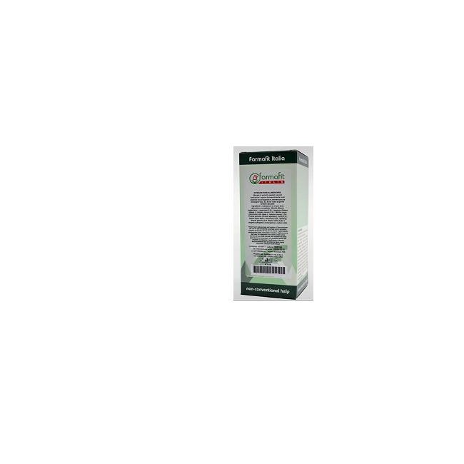 PERPRES GTT 100ML PERPRES GTT 100ML