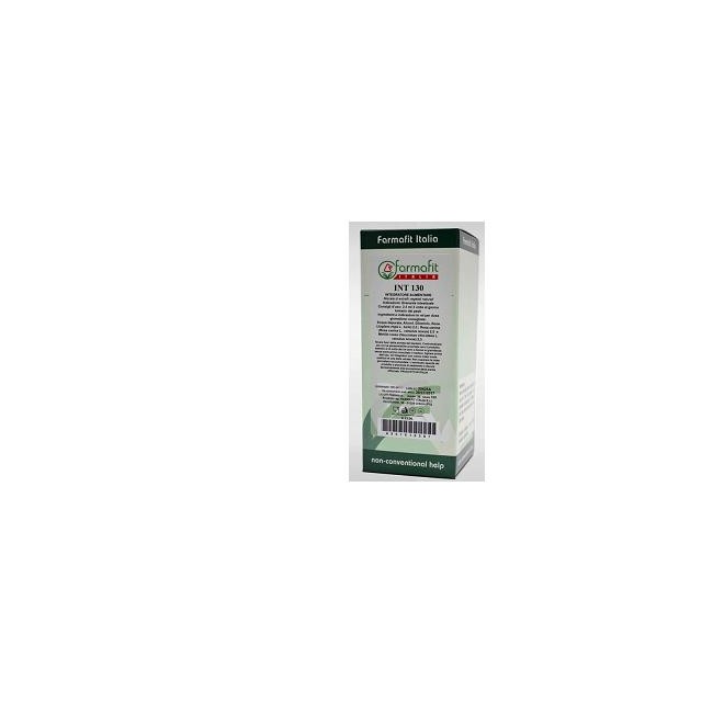 INT 130 GTT 100ML INT 130 GTT 100ML