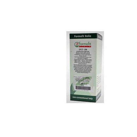 INT 130 GTT 100ML