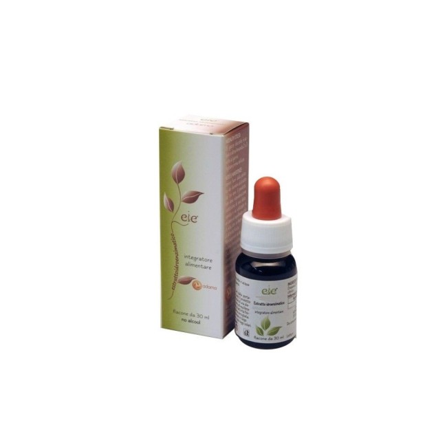 EIE ROSMARINO GOCCE FLACONCINO 30 ML EIE ROSMARINO GOCCE FLACONCINO 30 ML