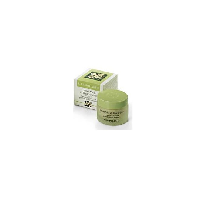 CREMA BIANCOSPINO 50 ML
