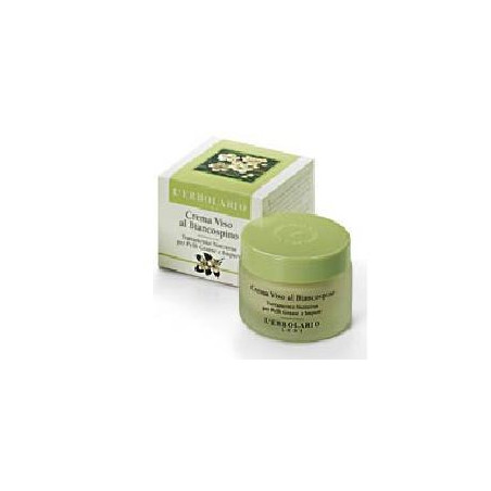 CREMA BIANCOSPINO 50 ML