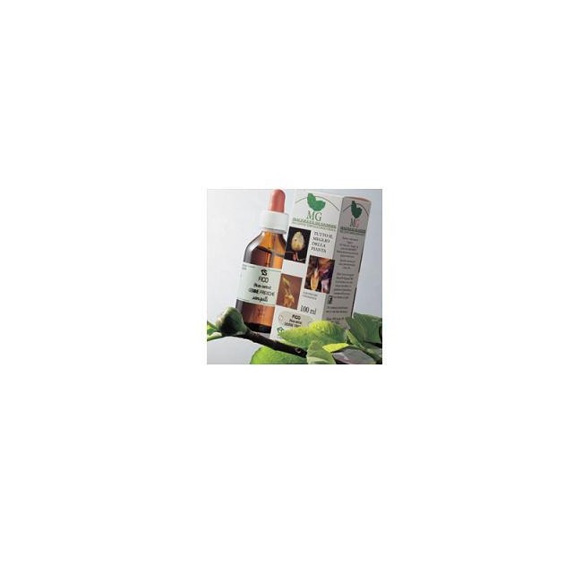 Biancospino 100ml Biancospino 100ml