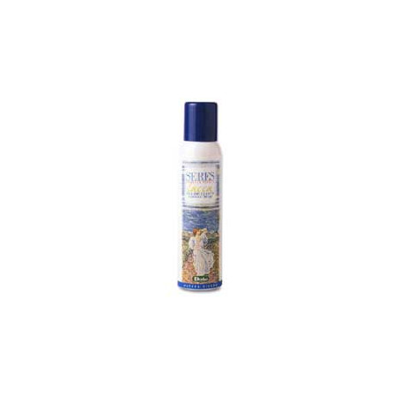 SERES CAREZZA FINALE LACCA 150 ML SERES CAREZZA FINALE LACCA 150 ML