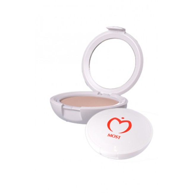 Most Argillina Sole Neutra 8,5g Most Argillina Sole Neutra 8,5g