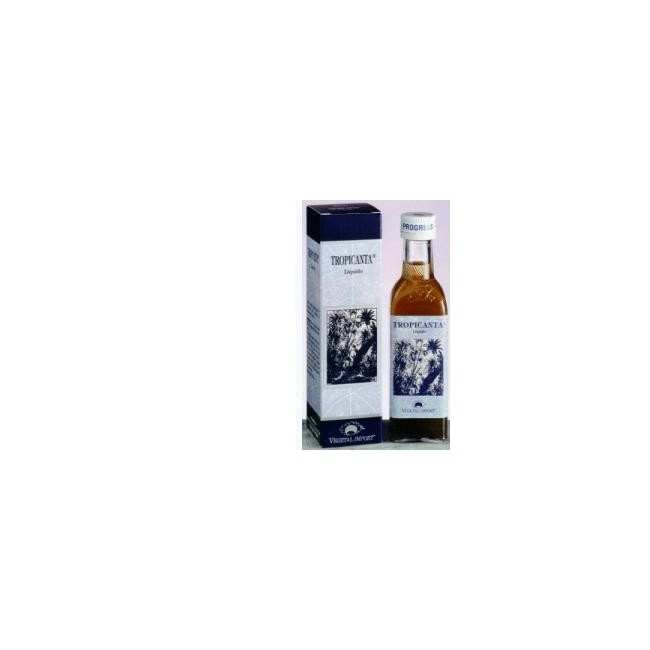 TROPICANTA LIQ 100ML TROPICANTA LIQ 100ML