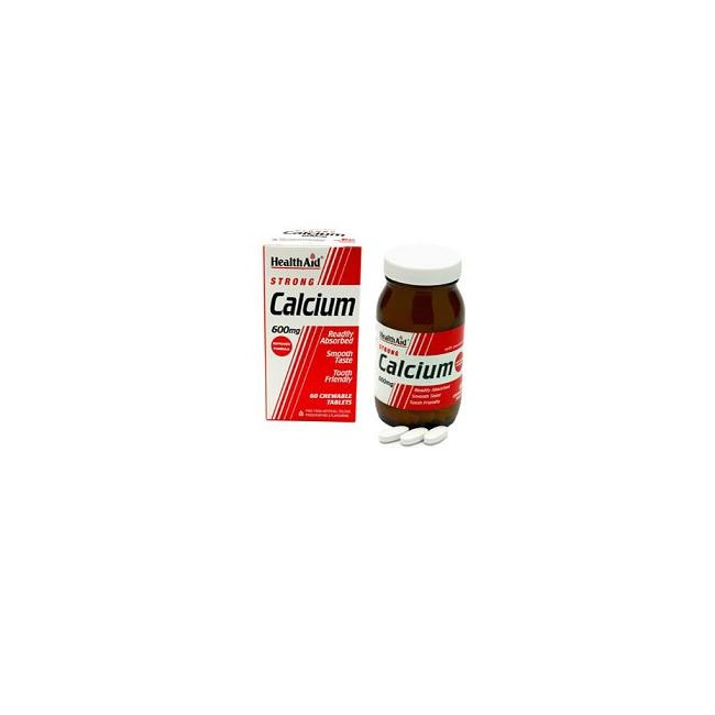 CALCIO MASTICABILI CALCIUM 60 COMPRESSE MASTICABILI CALCIO MASTICABILI CALCIUM 60 COMPRESSE MASTICABILI