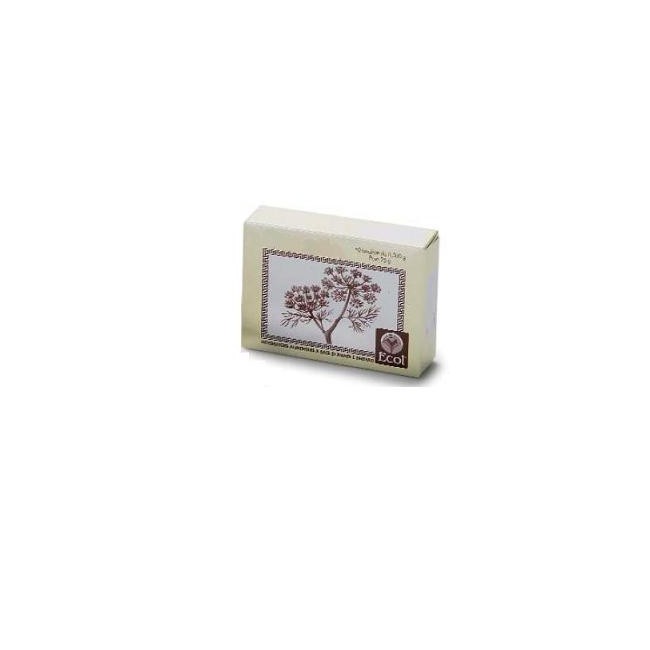 CARCIOFO 50 TAVOLETTE 0,5 G 718 CARCIOFO 50 TAVOLETTE 0,5 G 718