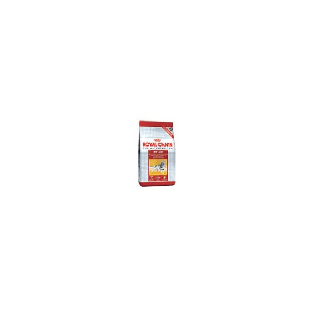 FELINE HEALTH NUTRITION FIT 32 2 KG FELINE HEALTH NUTRITION FIT 32 2 KG