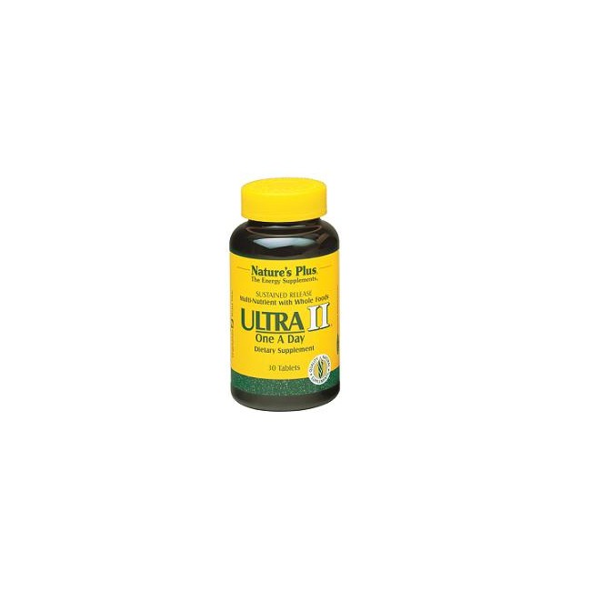 ULTRA TWO MULTIVIT MINER 30 TAVOLETTE ULTRA TWO MULTIVIT MINER 30 TAVOLETTE