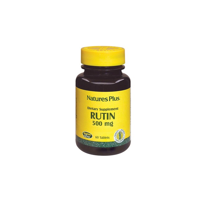 RUTINA VIT C 60 TAVOLETTE RUTINA VIT C 60 TAVOLETTE