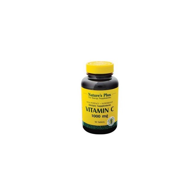 VITAMINA C1000 ROSA CANINA 90 TAVOLETTE VITAMINA C1000 ROSA CANINA 90 TAVOLETTE