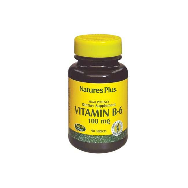PIRIDOSSINA B6 90 TAVOLETTE PIRIDOSSINA B6 90 TAVOLETTE