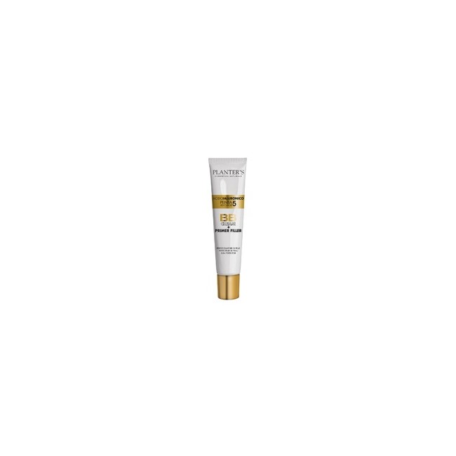 PLANTER'S PENTA 5 BB CREAM 15 ML + PRIMER 40 ML PLANTER'S PENTA 5 BB CREAM 15 ML + PRIMER 40 ML