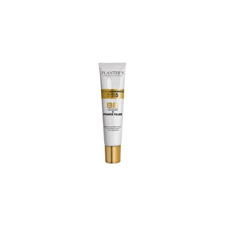 PLANTER'S PENTA 5 BB CREAM 15 ML + PRIMER 40 ML PLANTER'S PENTA 5 BB CREAM 15 ML + PRIMER 40 ML