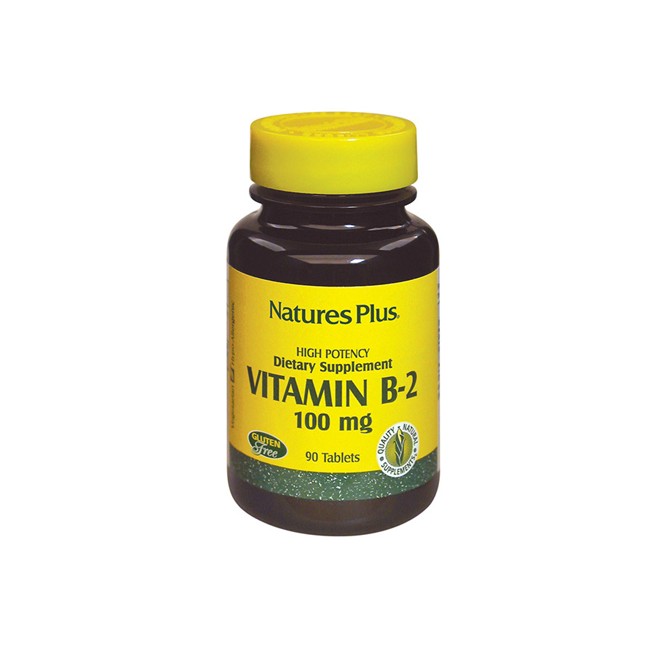 RIBOFLAVINA B2 90 TAVOLETTE RIBOFLAVINA B2 90 TAVOLETTE