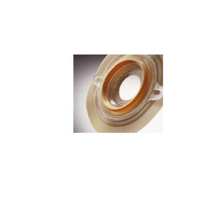PLACCA CONVESSA ALTERNA MIO PRO MISURA FORO 15MM FLANGIA 40MM 5 PEZZI ARTICOLO 12721 PLACCA CONVESSA ALTERNA MIO PRO MISURA FORO 15MM FLANGIA 40MM 5 PEZZI ARTICOLO 12721