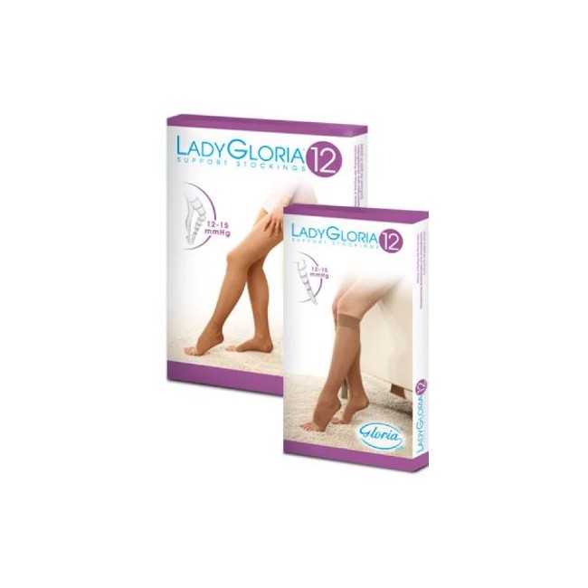 LADYGLORIA 12 GAMBALETTO 70 SAHARA 1 LADYGLORIA 12 GAMBALETTO 70 SAHARA 1