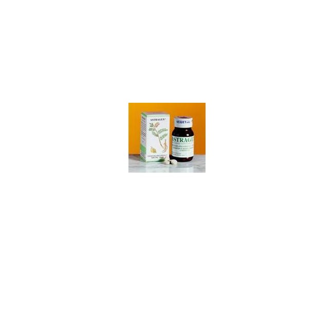 ASTRAGEN 80 TAVOLETTE ASTRAGEN 80 TAVOLETTE