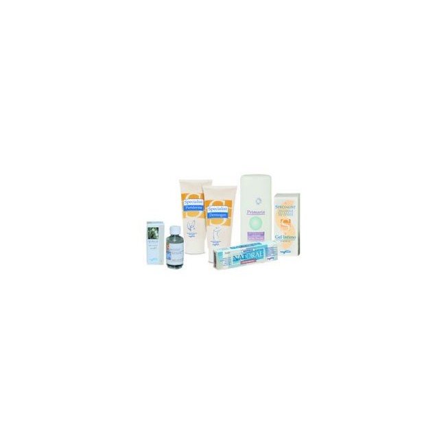 TEA TREE OIL DET INT 200ML TEA TREE OIL DET INT 200ML