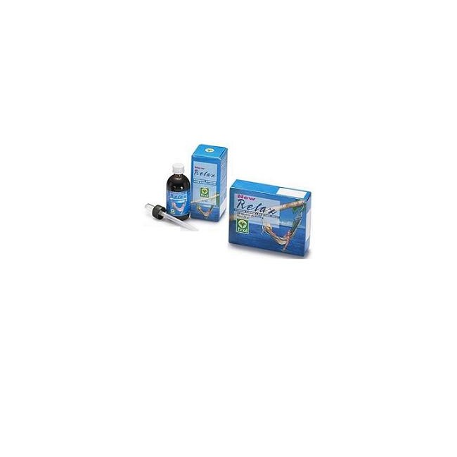 NEW RELAX 50 TAVOLETTE 783 NEW RELAX 50 TAVOLETTE 783