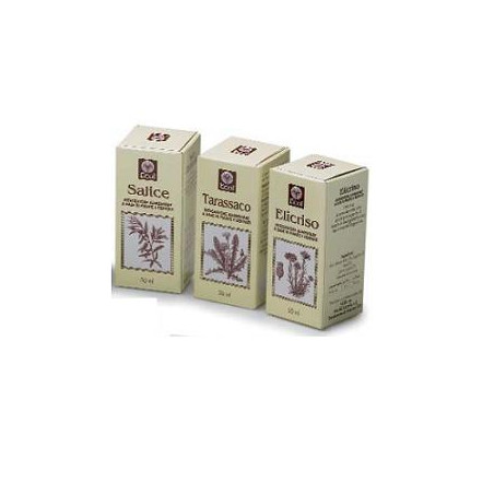 OLIO GERME GRANO 100 ML 501 OLIO GERME GRANO 100 ML 501