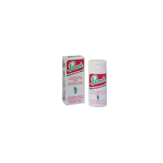 PEUSEK EXPRESS 40G PEUSEK EXPRESS 40G
