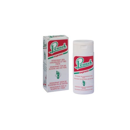 PEUSEK EXPRESS 40G PEUSEK EXPRESS 40G