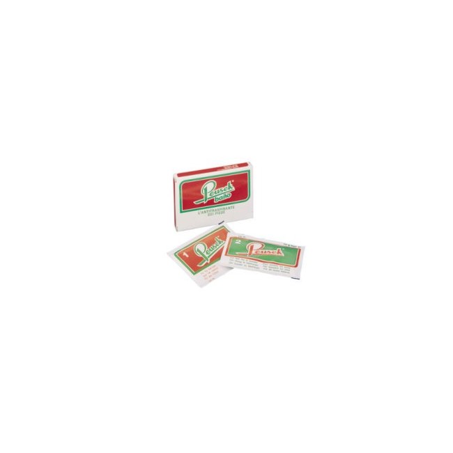 PEUSEK ANTIOD 20G PEUSEK ANTIOD 20G
