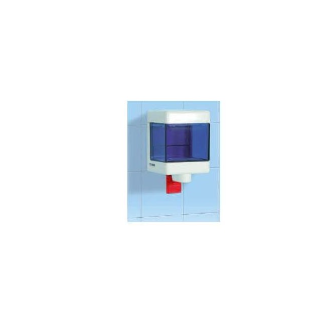 DISTRIBUTORE SAP LIQ 14063 DISTRIBUTORE SAP LIQ 14063